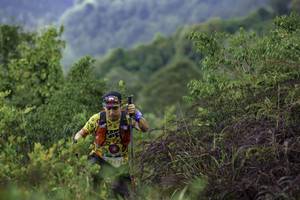 BIB: 2707
                            <button type="button" onclick="openModal(24764920)" class="btn btn-primary btn-sm float-right btn-popup" data-toggle="modal" data-target=".modal-high-quality">
                        <i class="fas fa-shopping-cart"></i> Add to Cart
                    </button>
                                            <button type="button" onclick="isThisMe(24764920, true)" class="btn btn-success btn-sm float-right btn-popup btn-isme hidden" data-toggle="tooltip" data-placement="bottom" title="นี่คือรูปของคุณใช่ไหม คลิกที่นี่เพื่อเอาเข้าอัลบั้ม">
                        <i class="fas fa-plus"></i> Add to album
                    </button>
                    <button type="button" onclick="isThisMe(24764920, false)" class="btn btn-warning btn-sm float-right btn-popup btn-isnotme hidden">
                        <i class="fas fa-ban"></i> Remove from album
                    </button>